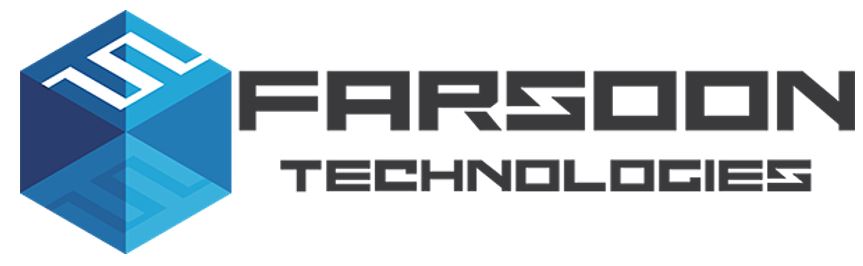Farsoon Technologies International