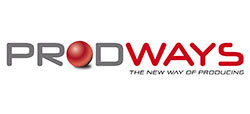 PRODWAYS