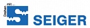 SEIGER GmbH