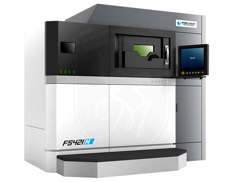 Принтер по металлу купить. 3d принтер Farsoon fs421m. 3 Д принтер по металлу slm. 3d- принтер Farsoon 403p. 3д принтер по металлу ZCORPORATION.