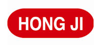 HONG JI