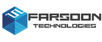Farsoon Technologies 